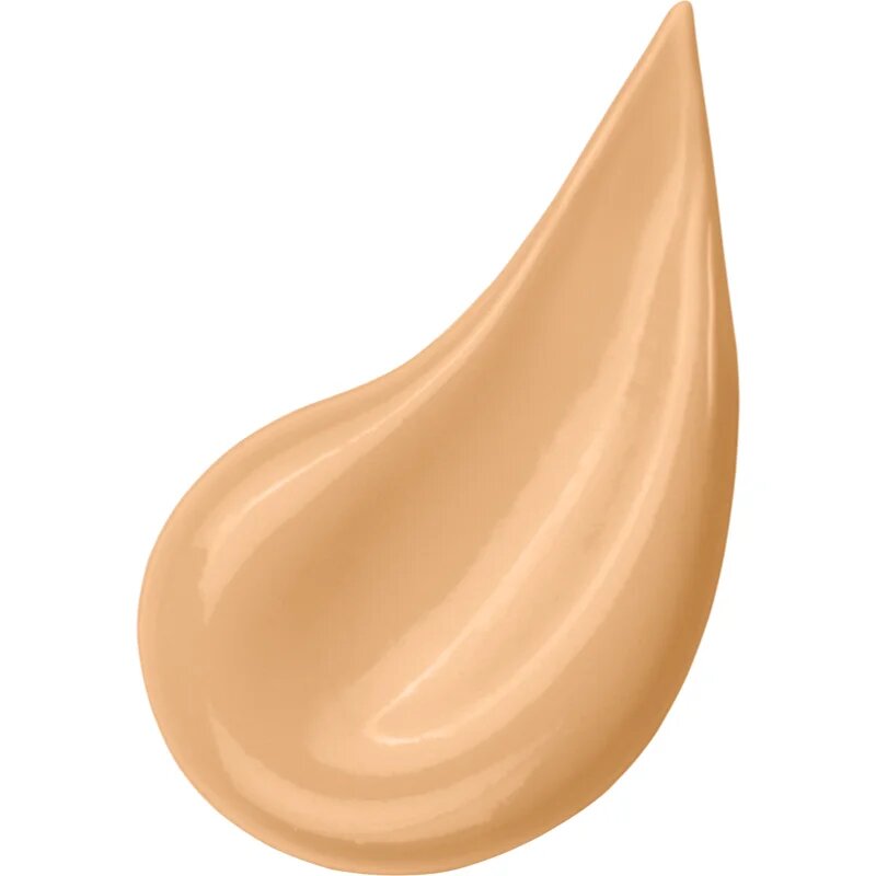Rimmel Lasting Radiance posvetlitvena podlaga SPF 25 odtenek 103 True Ivory 30 ml