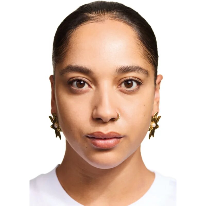 Rimmel Match Perfection mineralni puder 18 g