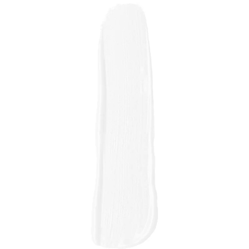 Rimmel Matte Primer matirajoča podlaga za pod tekoči puder 30 ml