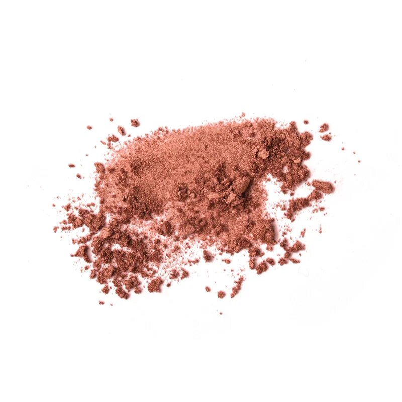 Rimmel Maxi Blush rdečilo v prahu odtenek 001 Third Base 9 g