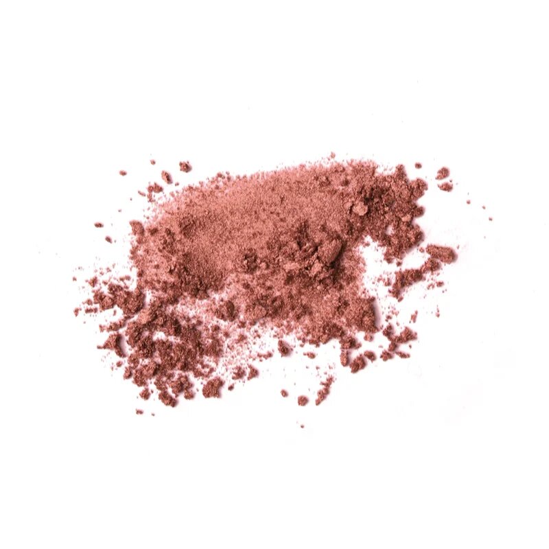 Rimmel Maxi Blush rdečilo v prahu odtenek 006 Exposed 9 g