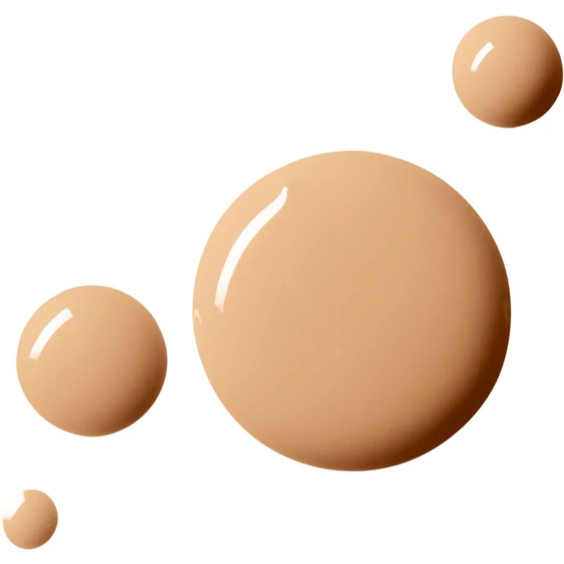 Rimmel Multi-Tasker Wake Me Up puder in korektor za osvetlitev kože odtenek 65 Rose Honey 20 ml