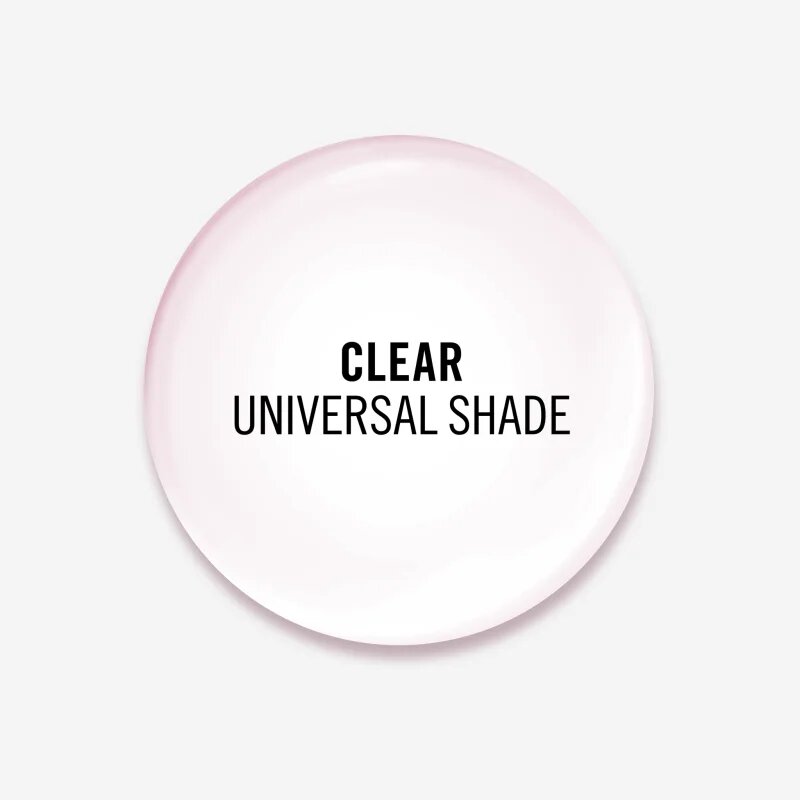 Rimmel Nail Nurse 2-in-1 podlaga za lak z učvrstitvenim učinkom 12 ml