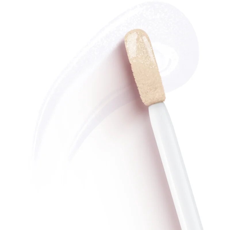 Rimmel Oh My Gloss! Plump sijaj za ustnice odtenek Diamond Pop 6.5 ml
