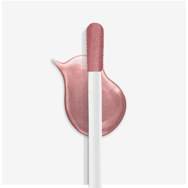 Rimmel Oh My Gloss! sijaj za ustnice odtenek 260 My Eternity 6.5 ml