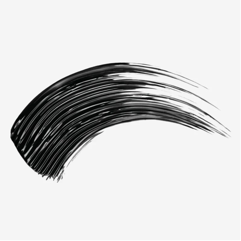Rimmel ScandalEyes Reloaded maskara za ekstra volumen odtenek 003 Extreme Black 12 ml