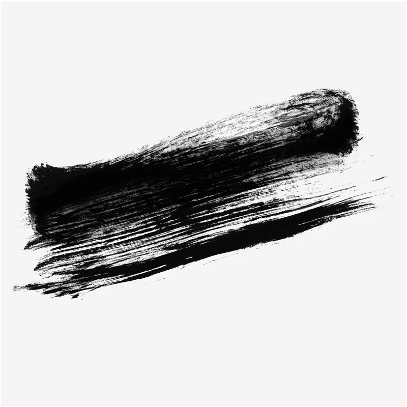 Rimmel ScandalEyes Volume On Demand vodoodporna maskara za volumen odtenek 001 Black 12 ml