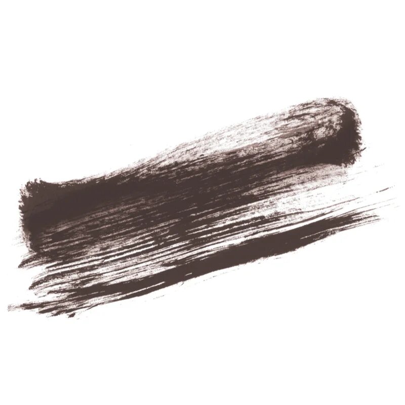 Rimmel ScandalEyes Volume On Demand voluminozna maskara odtenek 002 Black Brown 12 ml