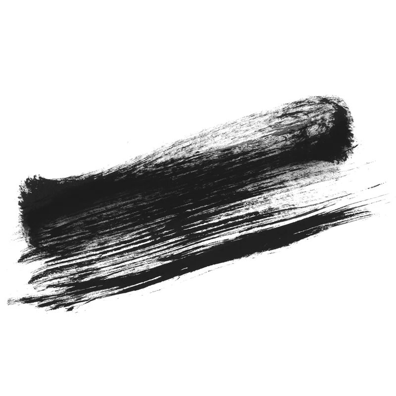 Rimmel ScandalEyes WOW Wings vodoodporna maskara za volumen in privihanje trepalnic odtenek Black 12 ml