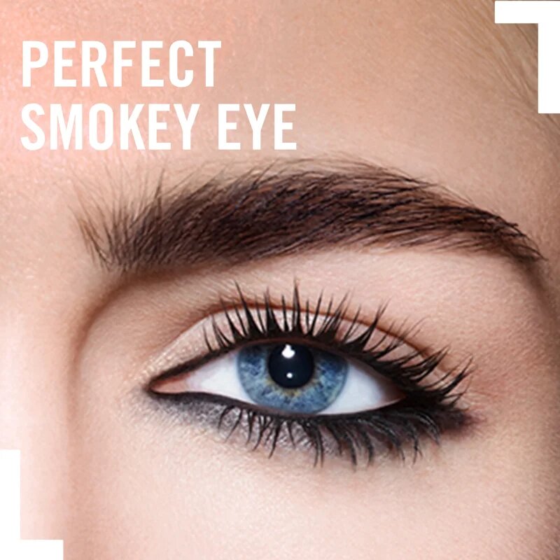 Rimmel Soft Kohl kajal svinčnik za oči odtenek 021 Denim Blue 12 g