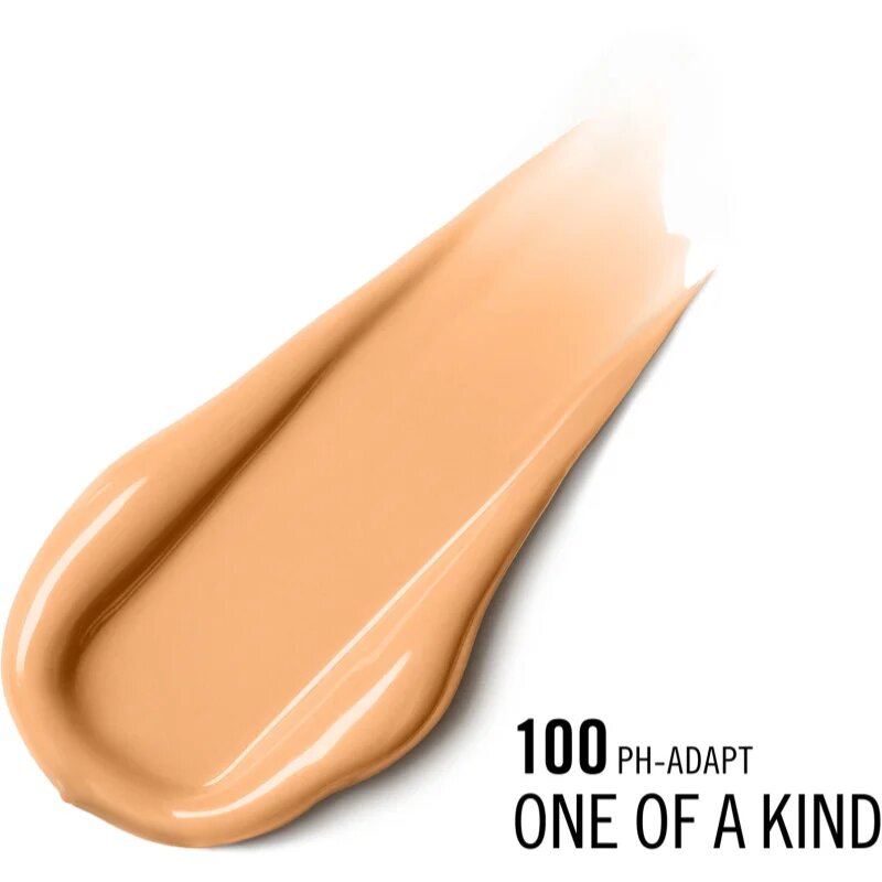 Rimmel Stay Glossy šminka z bleščečim finišem za ustnice odtenek ONE OF A KIND 3.4 g