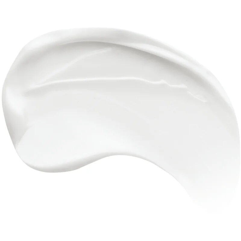 Rimmel Stay Matte podlaga za matiranje kože 003 30 ml