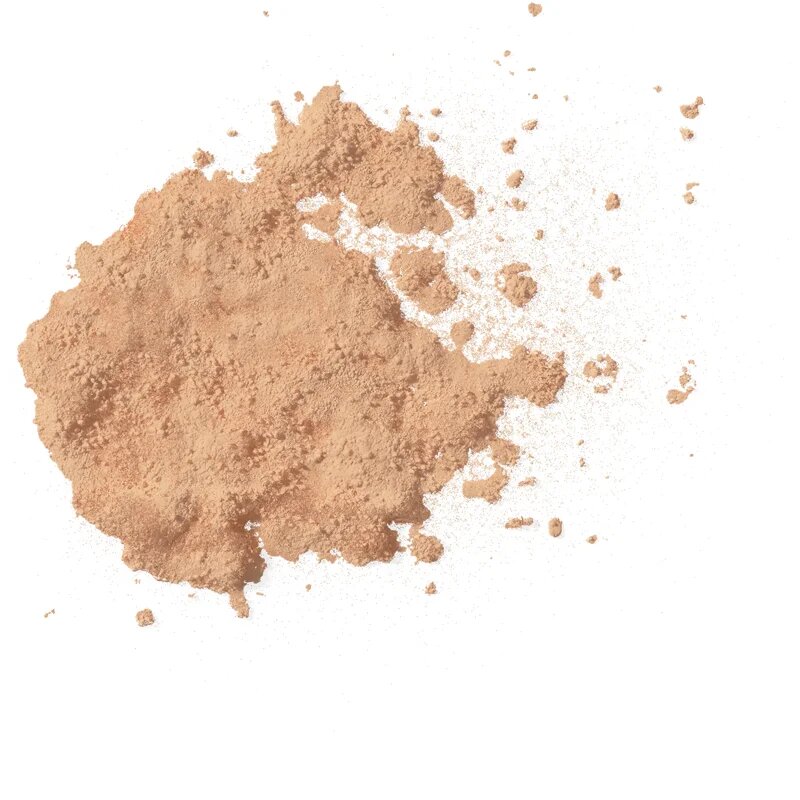 Rimmel Stay Matte puder odtenek 007 Mohair 14 g