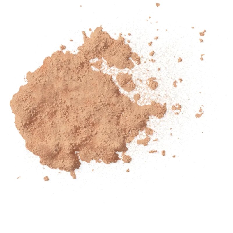 Rimmel Stay Matte puder odtenek 008 Cashmere 14 g