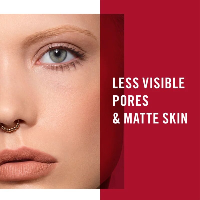 Rimmel Stay Matte puder odtenek 010 Warm Honey 14 g