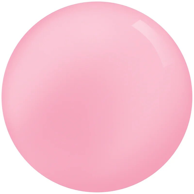 Rimmel Super Gel By Kate gel lak za nohte brez uporabe UV/LED lučke odtenek 021 New Romantic 12 ml