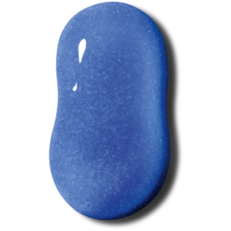 Rimmel Super Gel gel lak za nohte brez uporabe UV/LED lučke odtenek 015 Gummy Jelly 12 ml