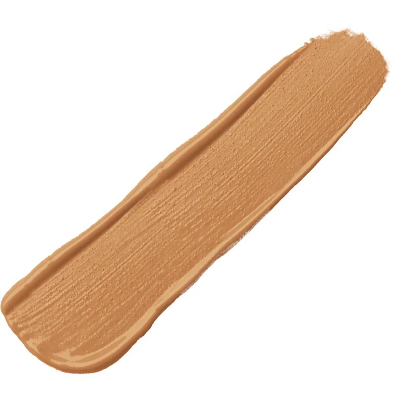Rimmel The Multi-Tasker prekrivni korektor za redukcijo nepopolnosti 24 ur odtenek 070 Honey 10 ml