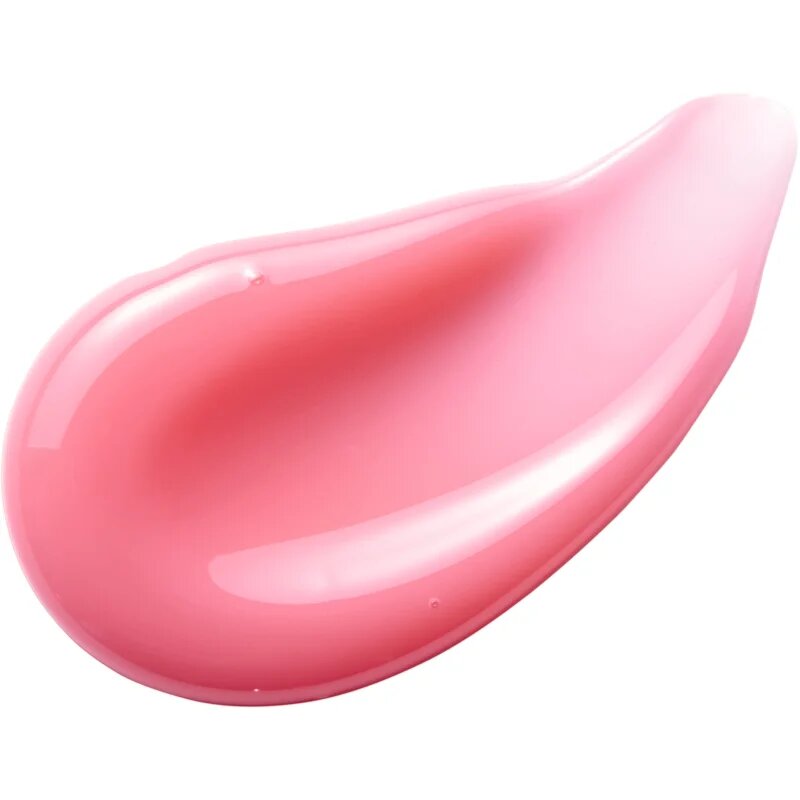 Rimmel Thrill Seeker Glassy Gloss sijaj za ustnice za večji volumen odtenek 500 Pine to the Apple 10 ml