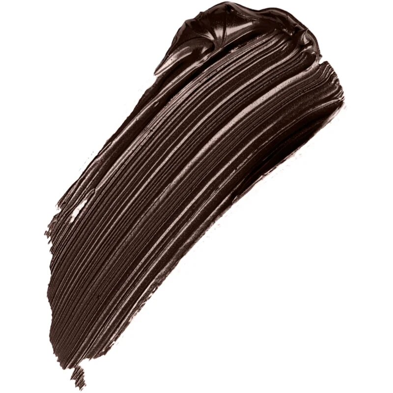 Rimmel Wonder'Bond maskara za volumen in podaljšanje trepalnic odtenek Brown 11 ml