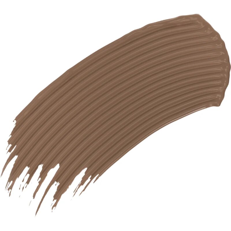 Rimmel Wonder'Freeze gelasta maskara za obrvi odtenek 002 Blonde 6 g