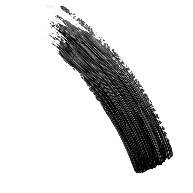 Rimmel Wonder'luxe Volume maskara za volumen odtenek Extreme Black 11 ml