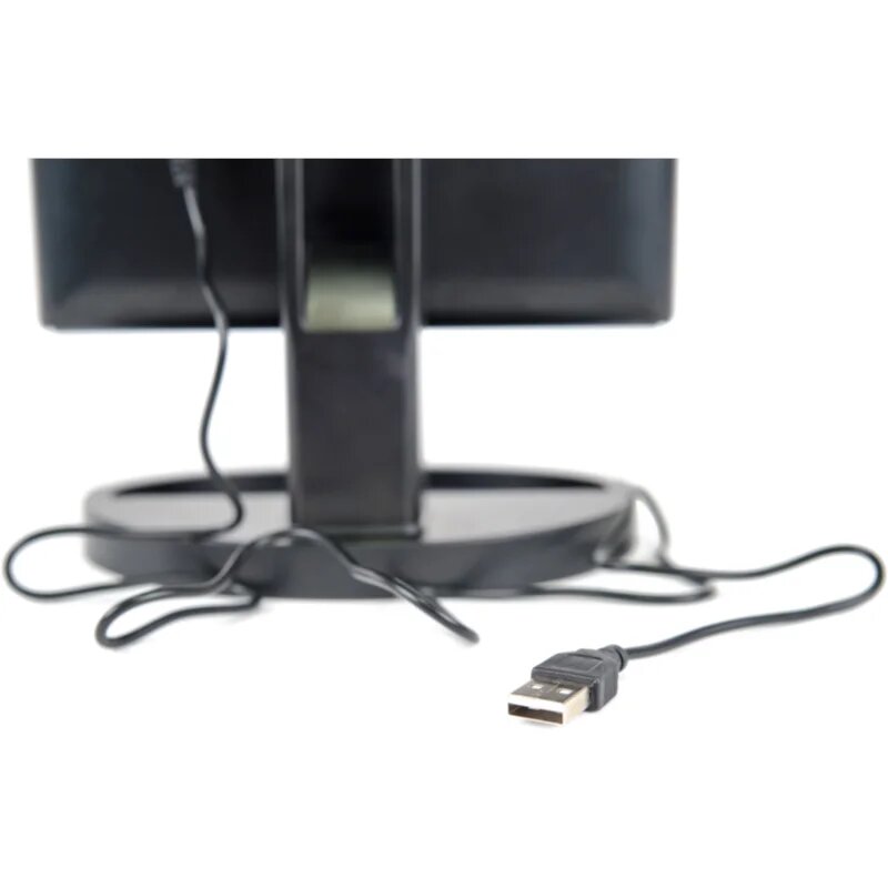 RIO 24LED Touch Dimmable Make-up Mirror kozmetično ogledalce z LED-osvetlitvijo 1 kos