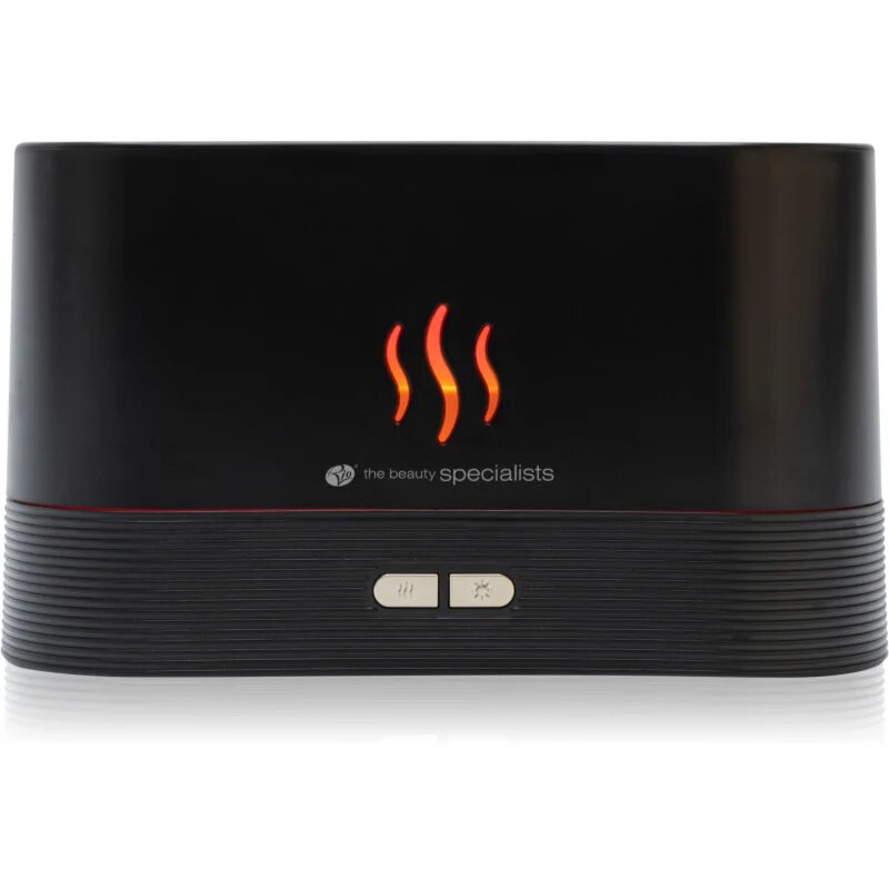 RIO Alta ultrazvočni aroma difuzor in vlažilec zraka 1 kos