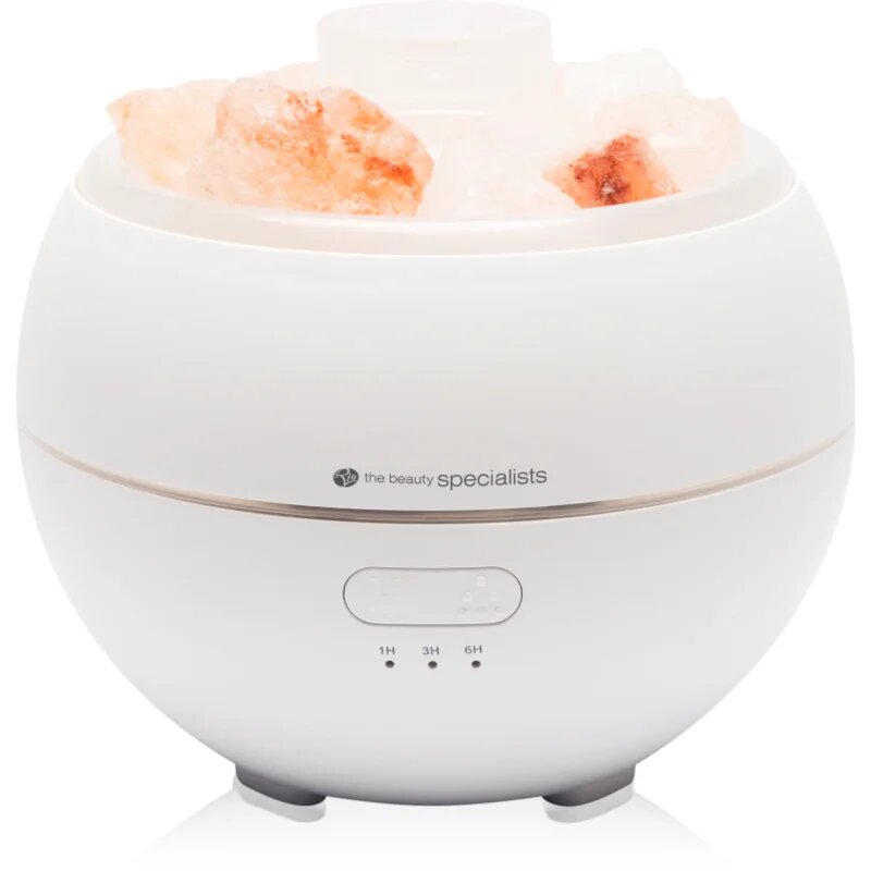 RIO Aroma Diffuser with Himalayan Rock Salt aroma difuzor 1 kos