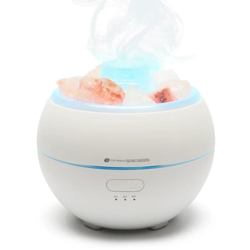 RIO Aroma Diffuser with Himalayan Rock Salt aroma difuzor 1 kos