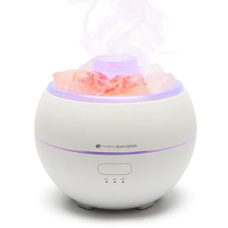 RIO Aroma Diffuser with Himalayan Rock Salt aroma difuzor 1 kos