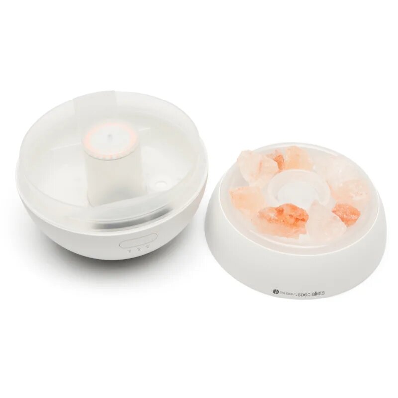RIO Aroma Diffuser with Himalayan Rock Salt aroma difuzor 1 kos