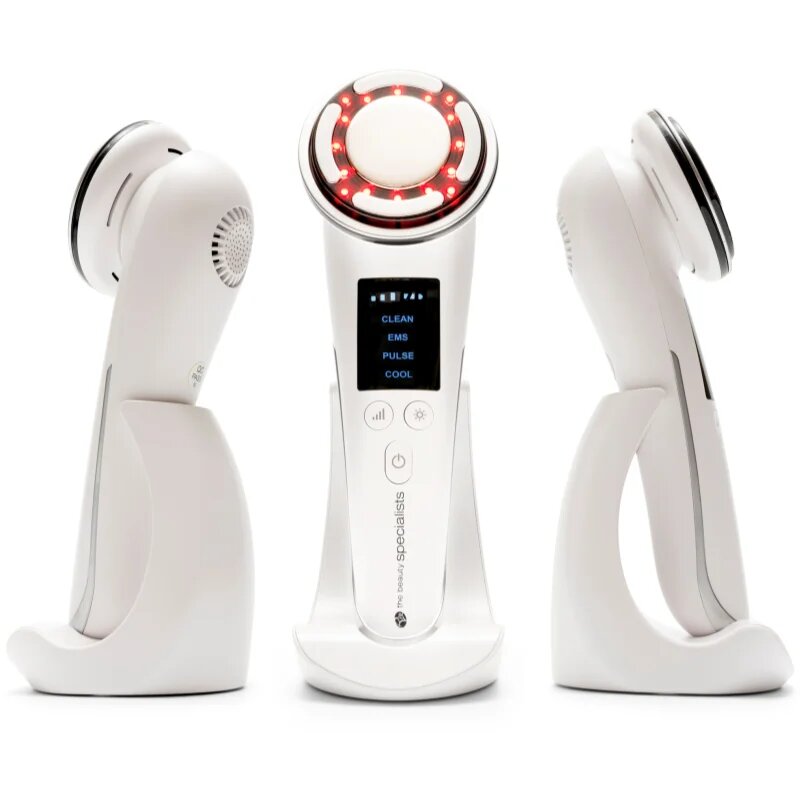 RIO Facelift & Tone Beauty Spa lifting naprava 1 kos