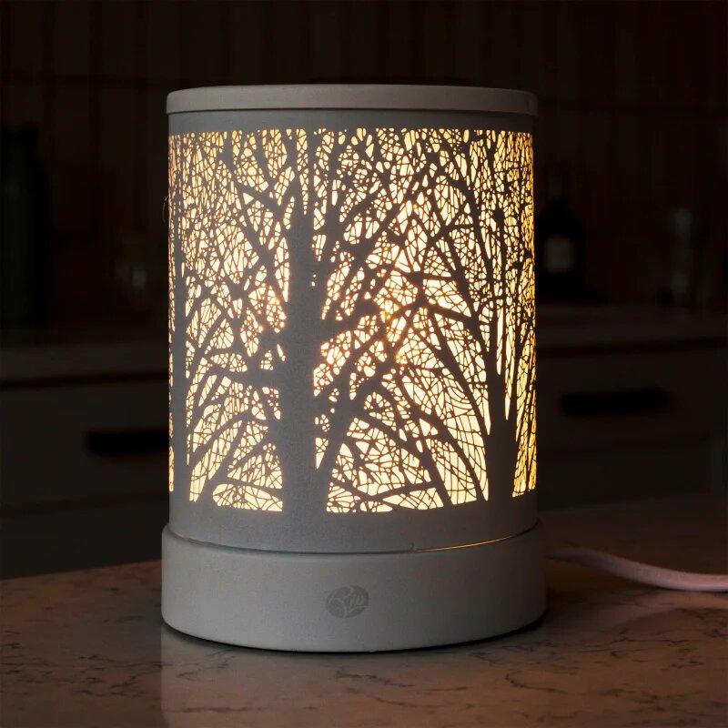 RIO Fora električna aroma lučka 1 kos