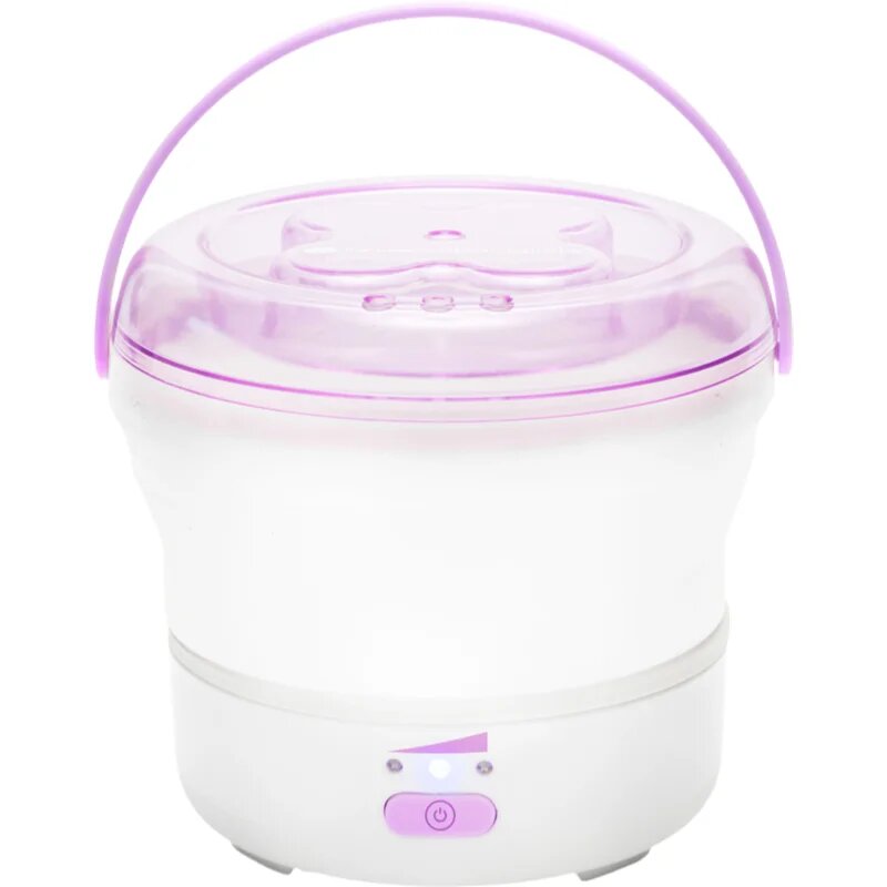 RIO Go Smooth Wax Bead Heater grelnik voska 1 kos