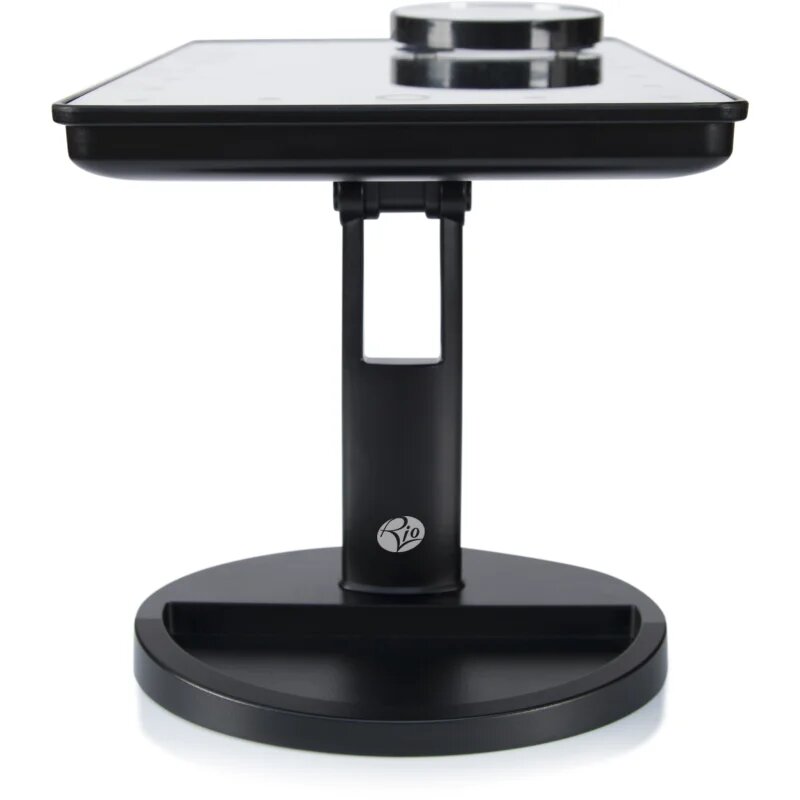 RIO Led Touch Dimmable Comestic Mirror kozmetično ogledalce 1 kos