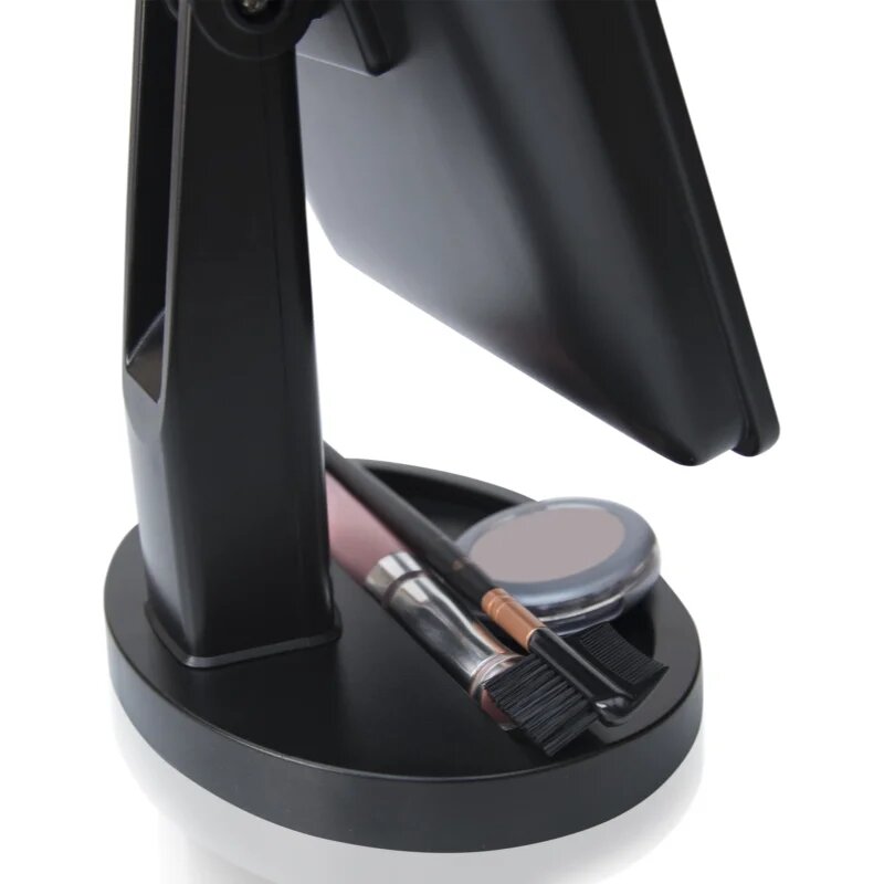 RIO Led Touch Dimmable Comestic Mirror kozmetično ogledalce 1 kos