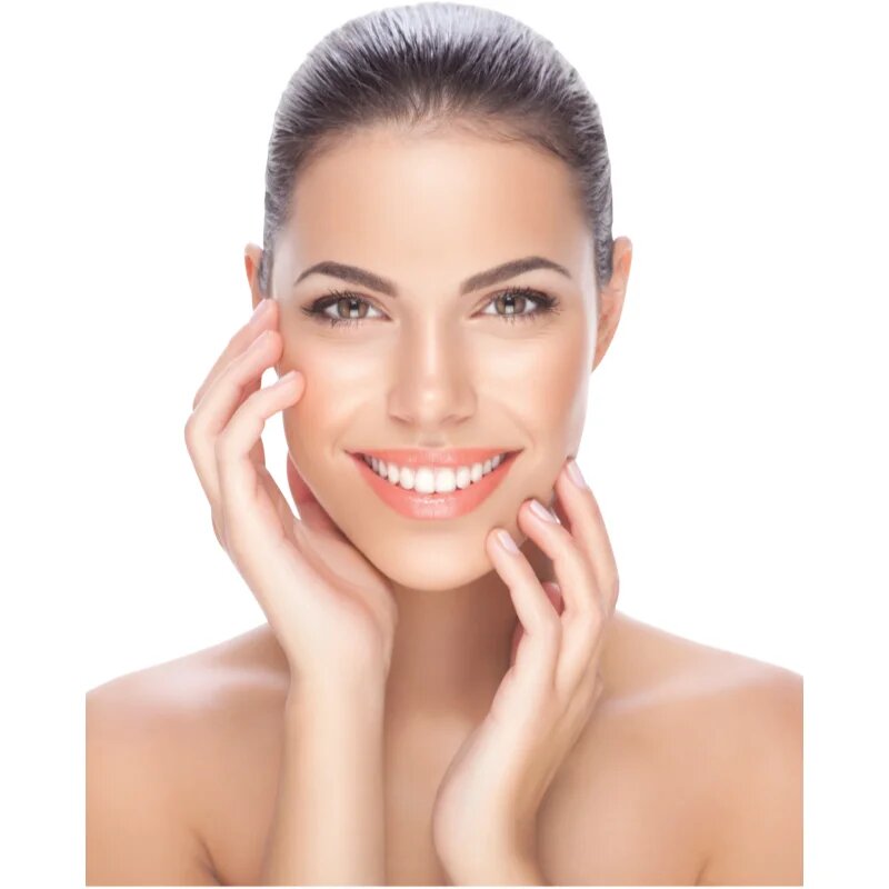 RIO Lift Plus 60 Second Facelift masažna naprava za obraz 1 kos