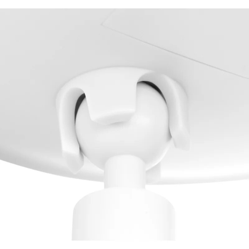 RIO Multi-Use Led Mirror povečevalno ogledalo s priseski 1 kos