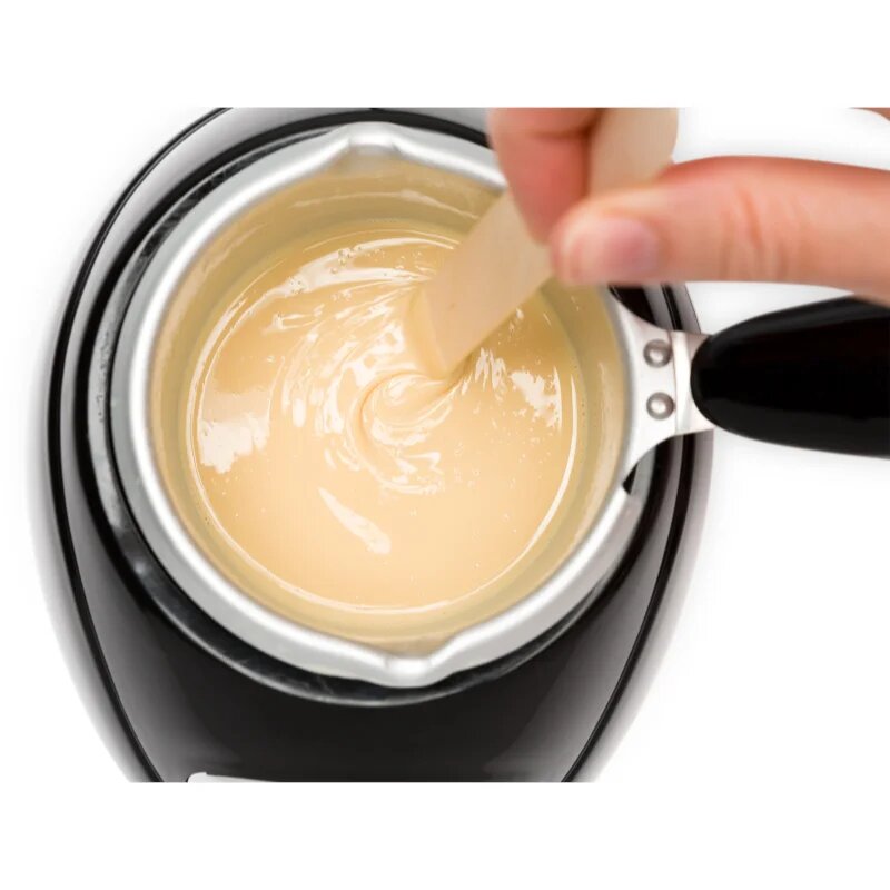 RIO Soft Wax epilacijski vosek For CWAX 400 ml