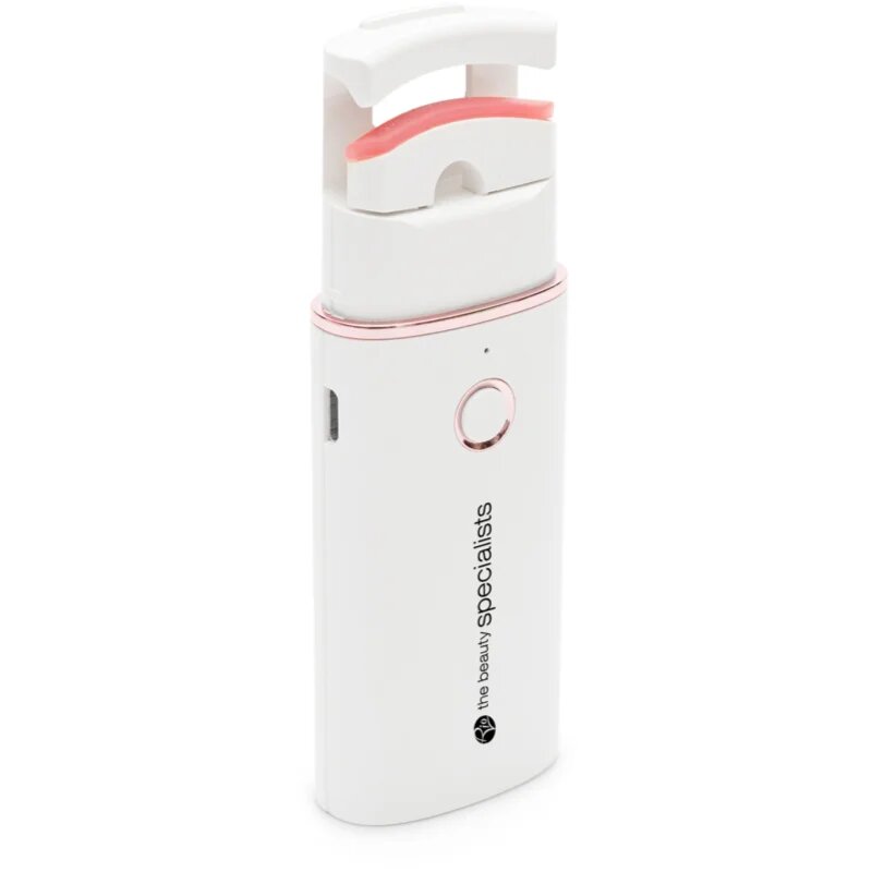 RIO Wow Lash Heated Eyelash Curler kodralnik za trepalnice 1 kos