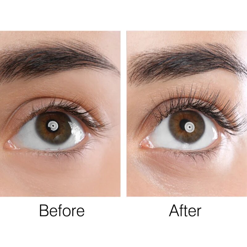 RIO Wow Lash Heated Eyelash Curler kodralnik za trepalnice 1 kos