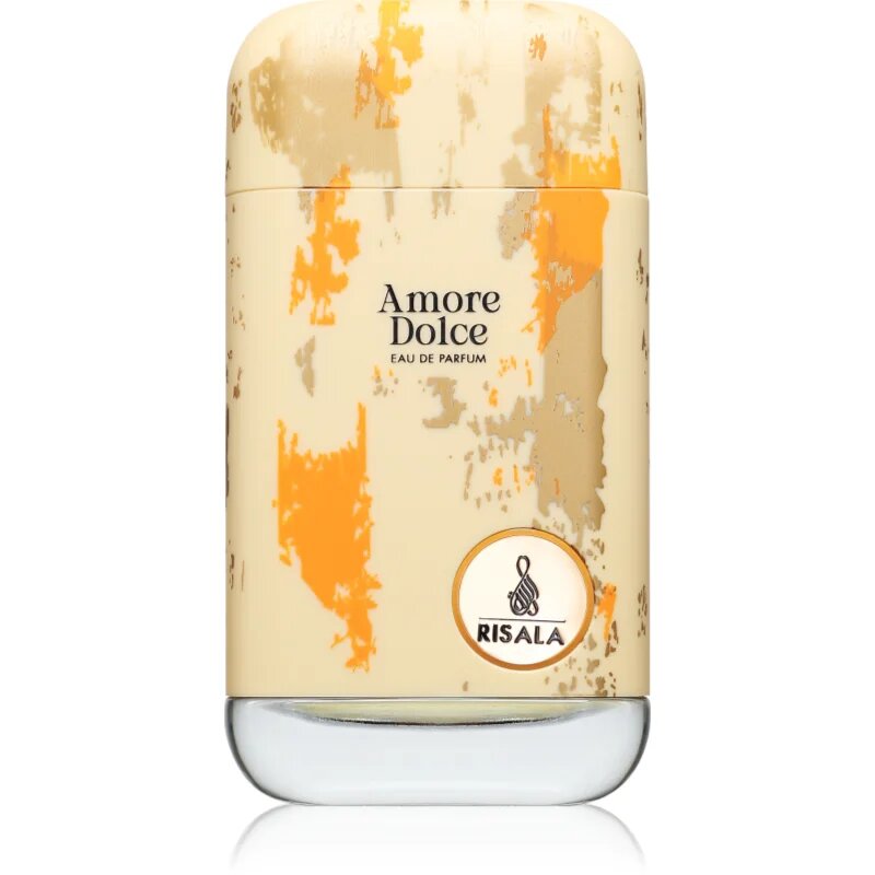 Risala Amore Dolce parfumska voda uniseks 100 ml