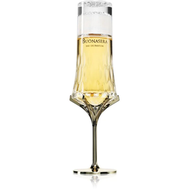 Risala Buonasera parfumska voda za ženske 75 ml