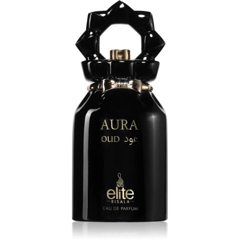 Risala Elite Aura Oud parfumska voda uniseks 100 ml
