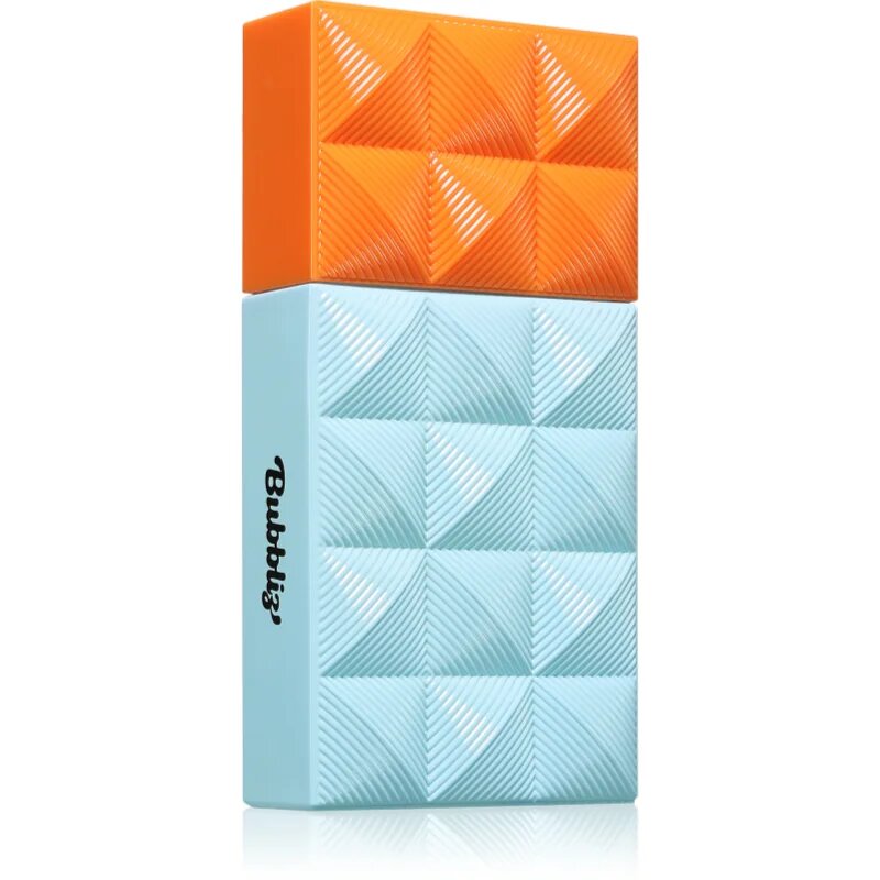 Risala Elite Bubbliz Aloha parfumska voda uniseks 100 ml