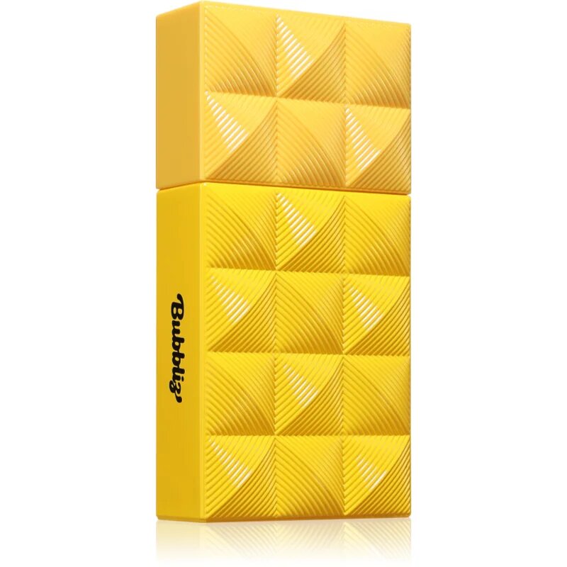 Risala Elite Bubbliz Mango Pop parfumska voda uniseks 100 ml