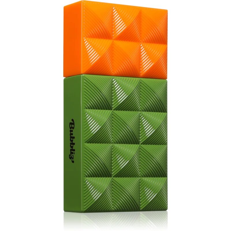 Risala Elite Bubbliz Melodrop parfumska voda uniseks 100 ml