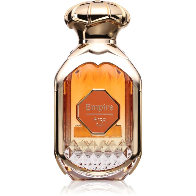 Risala Elite Empire Arza parfumska voda uniseks 100 ml