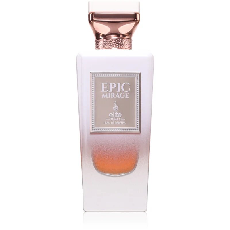 Risala Elite Epic Mirage parfumska voda za ženske 100 ml